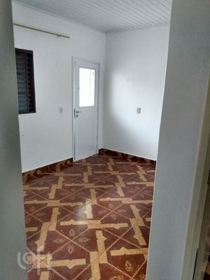 Image 3 - 896841