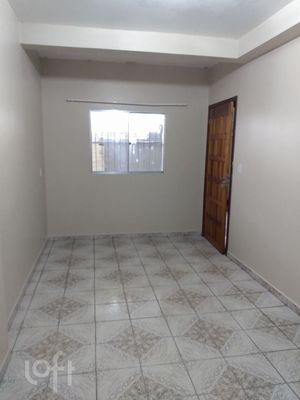 Image 8 - 896841