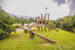 Image 1 - 896843