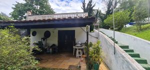 Image 9 - 896844