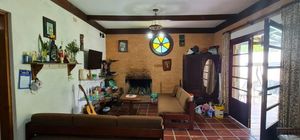 Image 8 - 896844