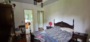 Image 11 - 896844