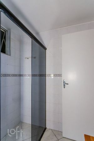 Image 21 - 896846