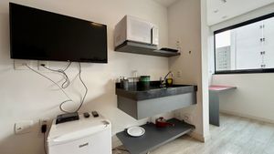 Image 11 - 896851