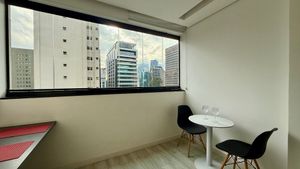 Image 4 - 896851
