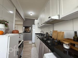 Image 10 - 896852