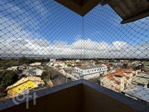 Image 17 - 896852