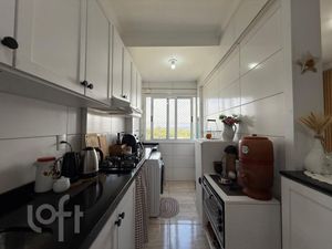Image 9 - 896852