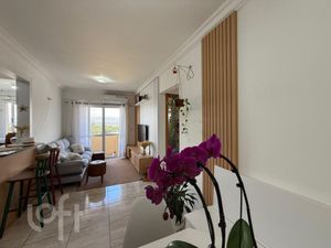 Image 3 - 896852