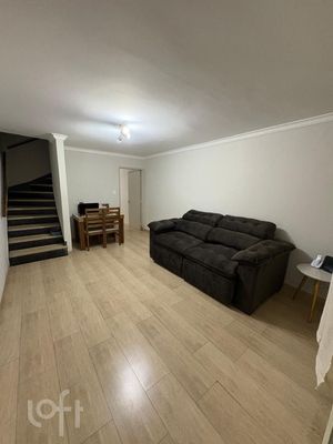 Image 13 - 896857