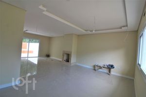 Image 2 - 896861