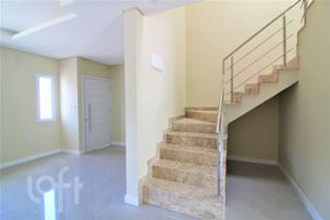 Image 8 - 896861