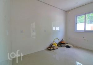 Image 6 - 896861
