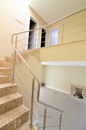 Image 9 - 896861
