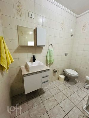 Image 11 - 896879