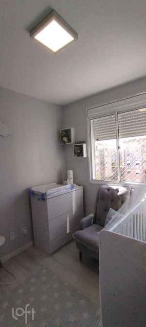 Image 8 - 896907