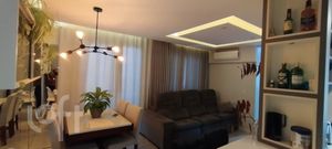 Image 3 - 896907