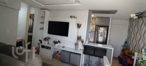 Image 6 - 896907