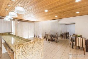 Image 39 - 896907