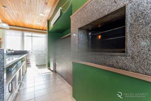 Image 36 - 896907