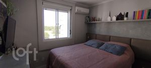 Image 3 - 896907