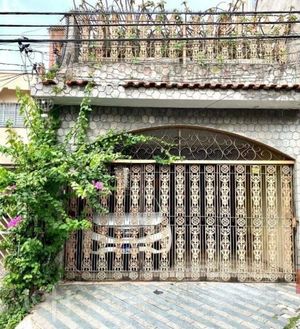 Image 14 - 896909