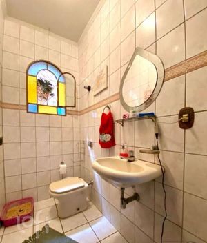 Image 9 - 896909