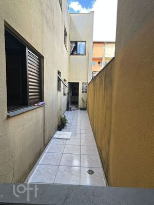 Image 21 - 896910