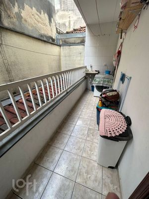 Image 22 - 896910