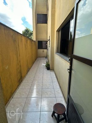 Image 26 - 896910
