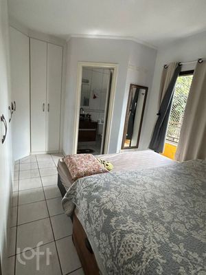Image 13 - 896910