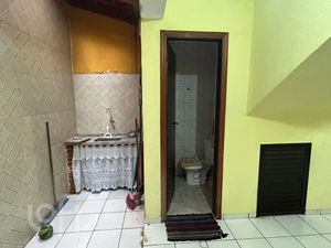 Image 24 - 896910