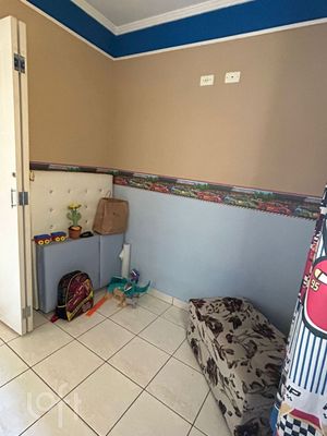 Image 10 - 896910