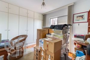 Image 13 - 896917