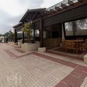 Image 33 - 896918