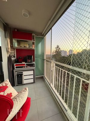 Image 8 - 896918
