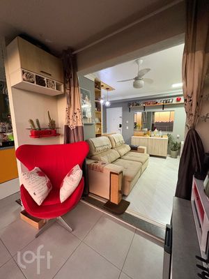 Image 6 - 896918