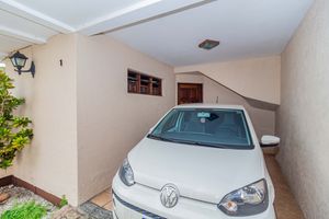 Image 36 - 896924