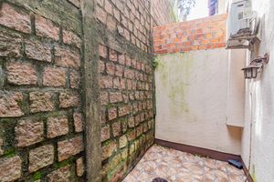 Image 34 - 896924