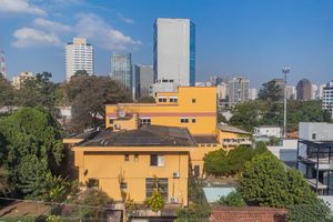 Image 37 - 896927