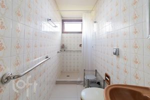 Image 8 - 896928