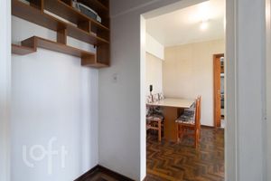 Image 14 - 896928