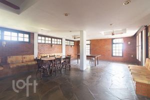 Image 19 - 896928