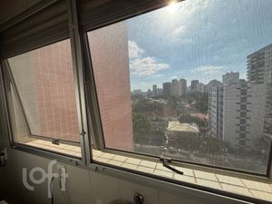 Image 25 - 896931