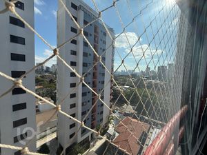 Image 26 - 896931