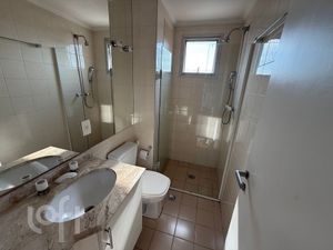 Image 9 - 896931