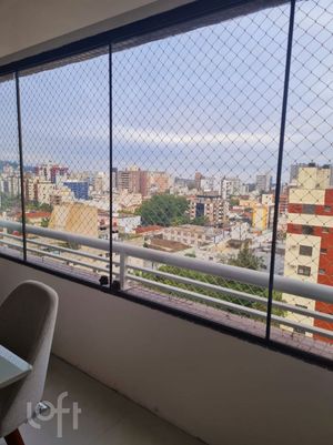 Image 2 - 896942