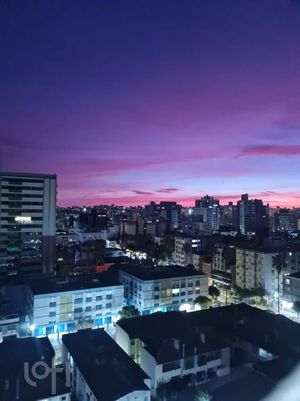 Image 26 - 896942