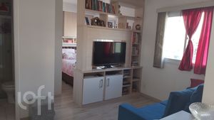 Image 12 - 896944