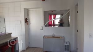 Image 3 - 896944